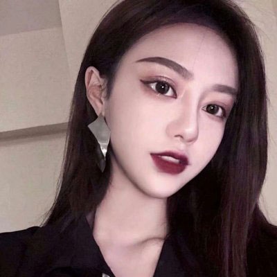 疯狂贪吃蛇无限生命最新版下载
