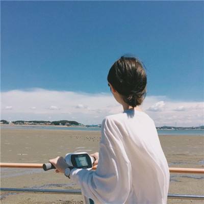 九游帝战官方下载