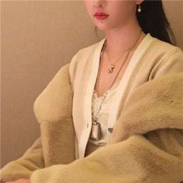 末日丧尸生存测试题下载