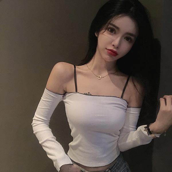 菲凡少女九游游戏下载
