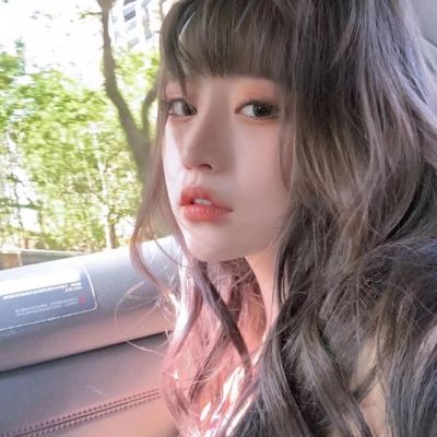 游戏fan版功夫熊猫下载