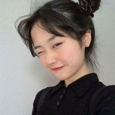魔法射手小米版下载